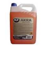 akra-k2-5lit.jpg_product